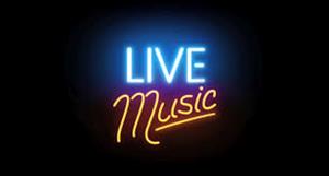 Live Music.jpg